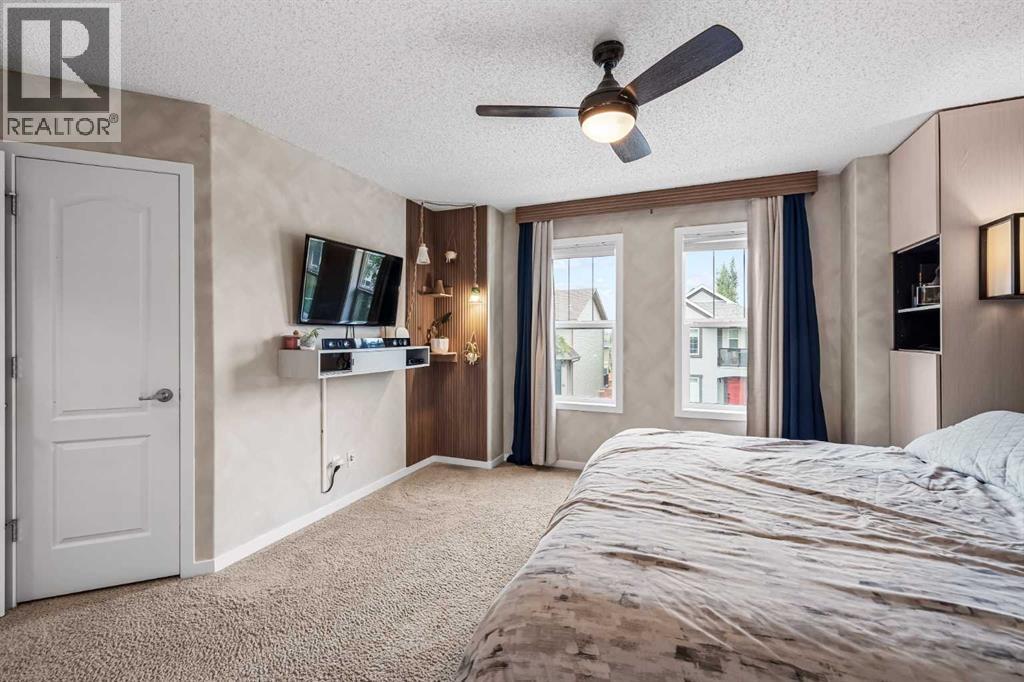 17 Cranford Place Se, Calgary, Alberta  T2M 0X8 - Photo 22 - A2259783