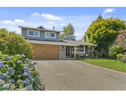 34602 SEMLIN PLACE, Abbotsford, British Columbia