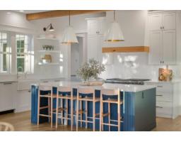 22843 88 AVENUE, Langley, British Columbia