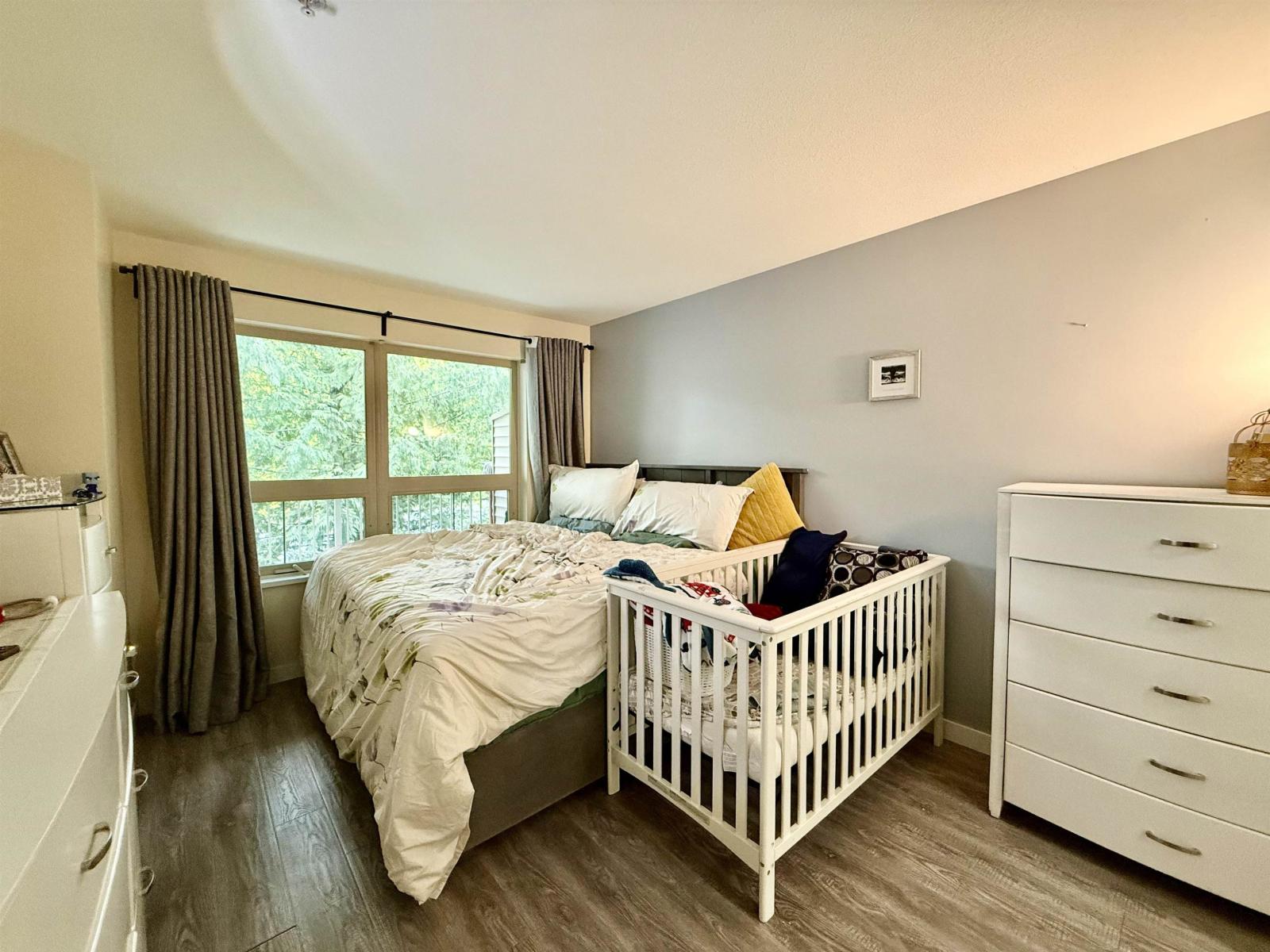 311 15220 Guildford Drive, Surrey, British Columbia  V3R 0Y6 - Photo 7 - R3052569