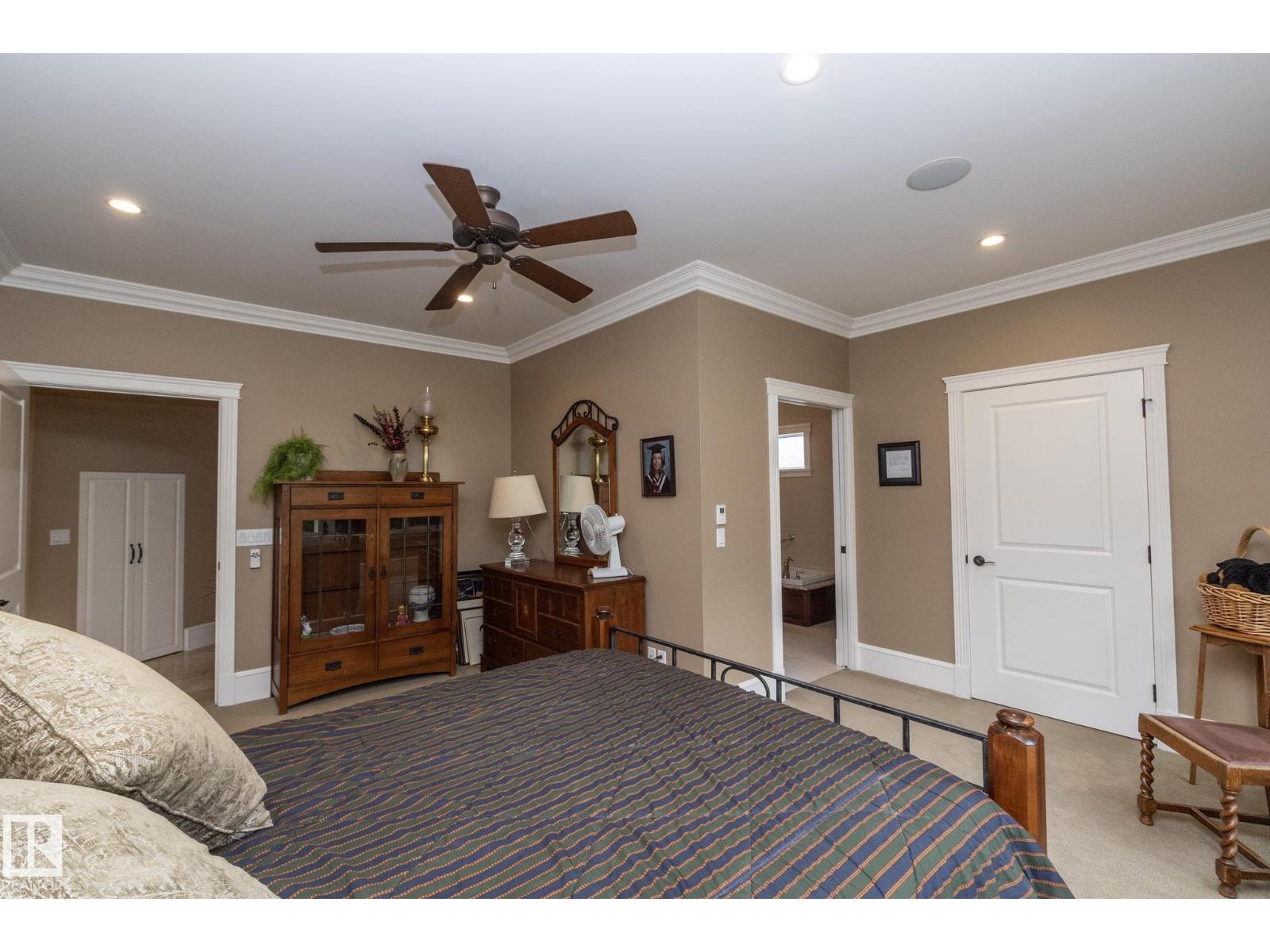 63 Fairway Dr Nw, Edmonton, Alberta  T6J 2C2 - Photo 21 - E4459990