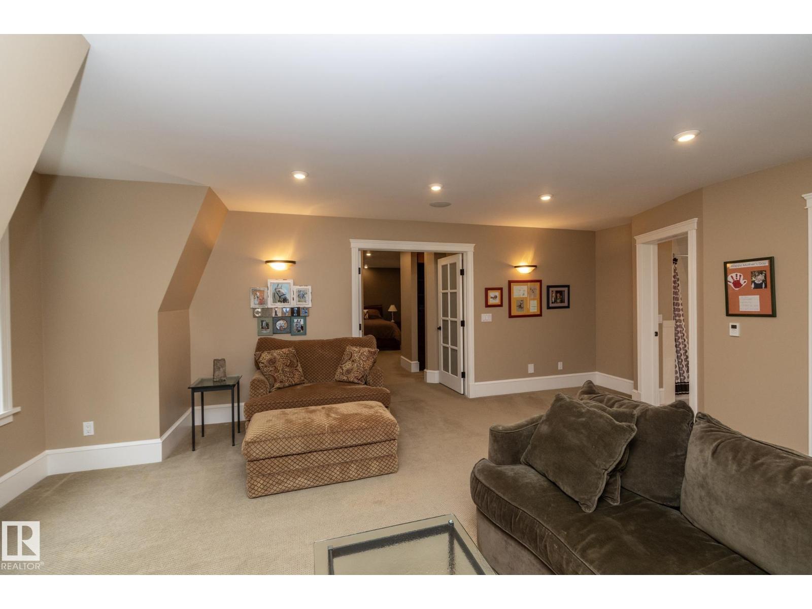 63 Fairway Dr Nw, Edmonton, Alberta  T6J 2C2 - Photo 22 - E4459990