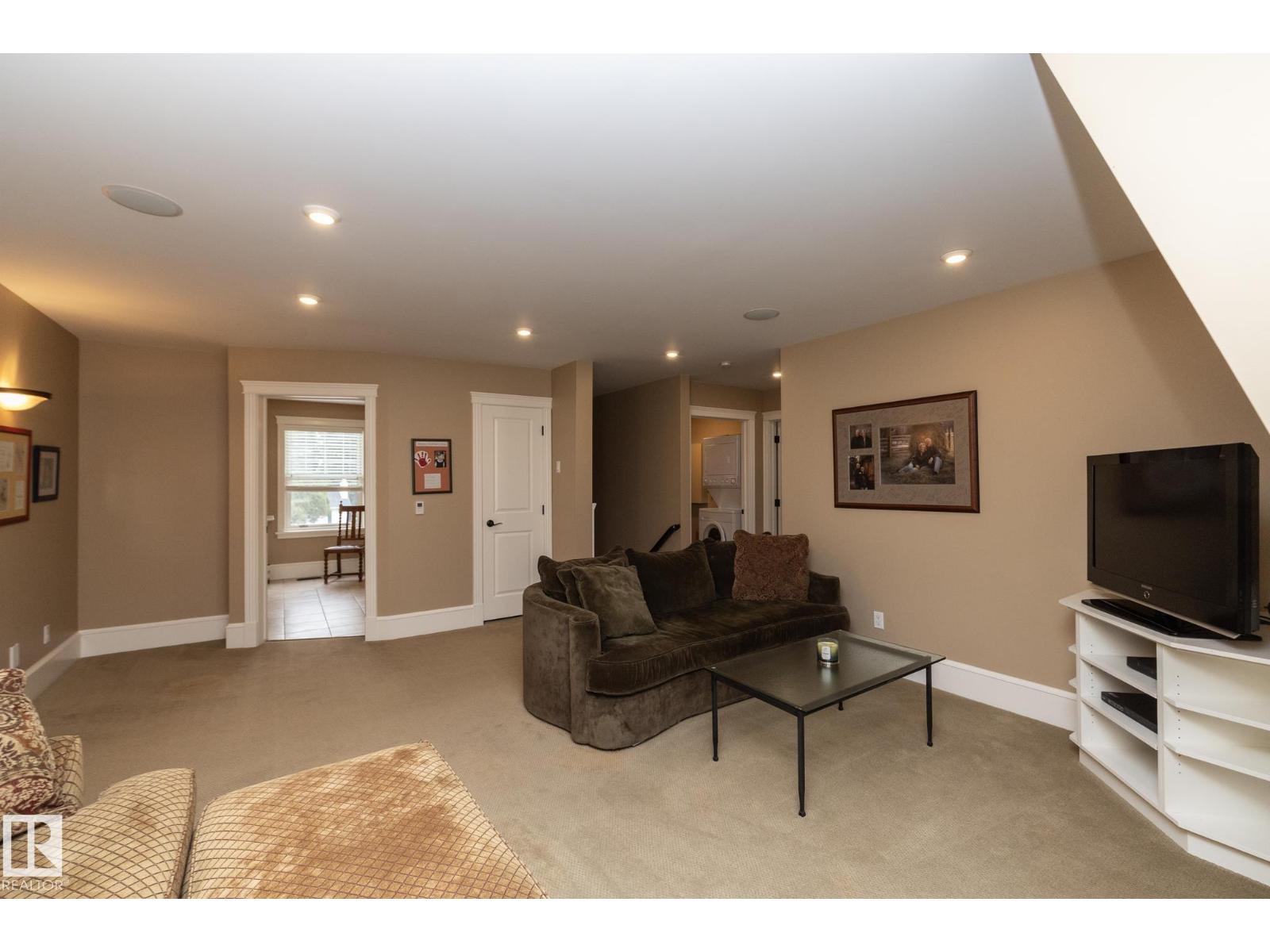 63 Fairway Dr Nw, Edmonton, Alberta  T6J 2C2 - Photo 23 - E4459990