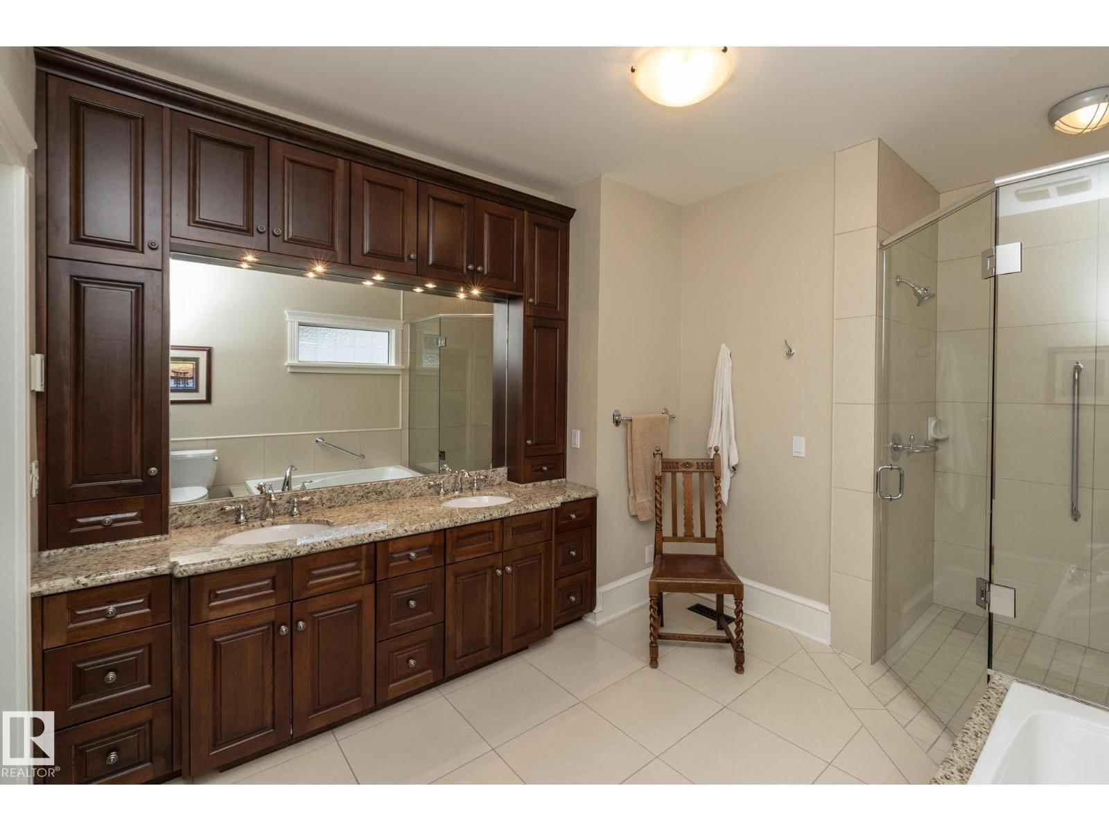63 Fairway Dr Nw, Edmonton, Alberta  T6J 2C2 - Photo 26 - E4459990