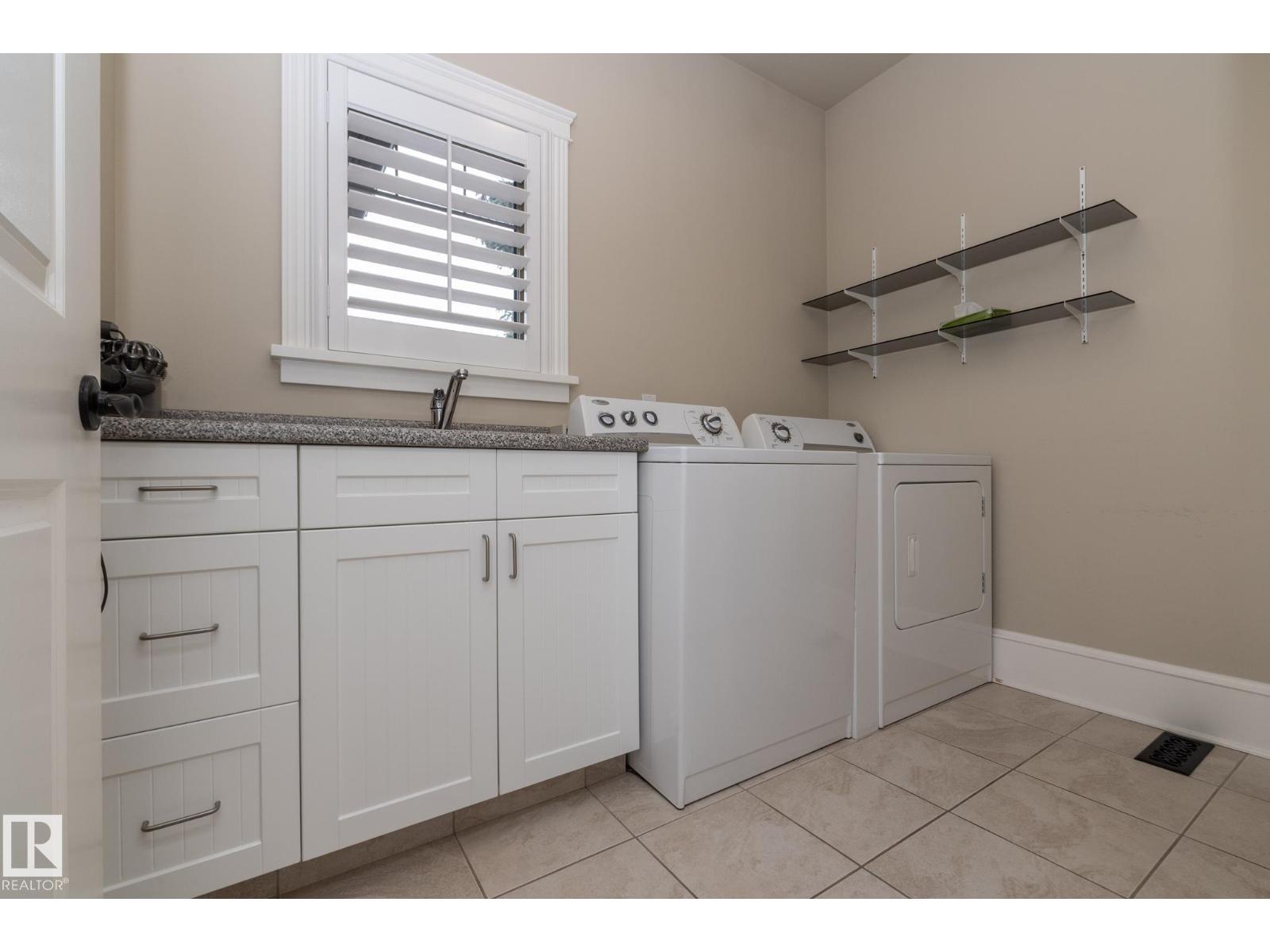 63 Fairway Dr Nw, Edmonton, Alberta  T6J 2C2 - Photo 30 - E4459990