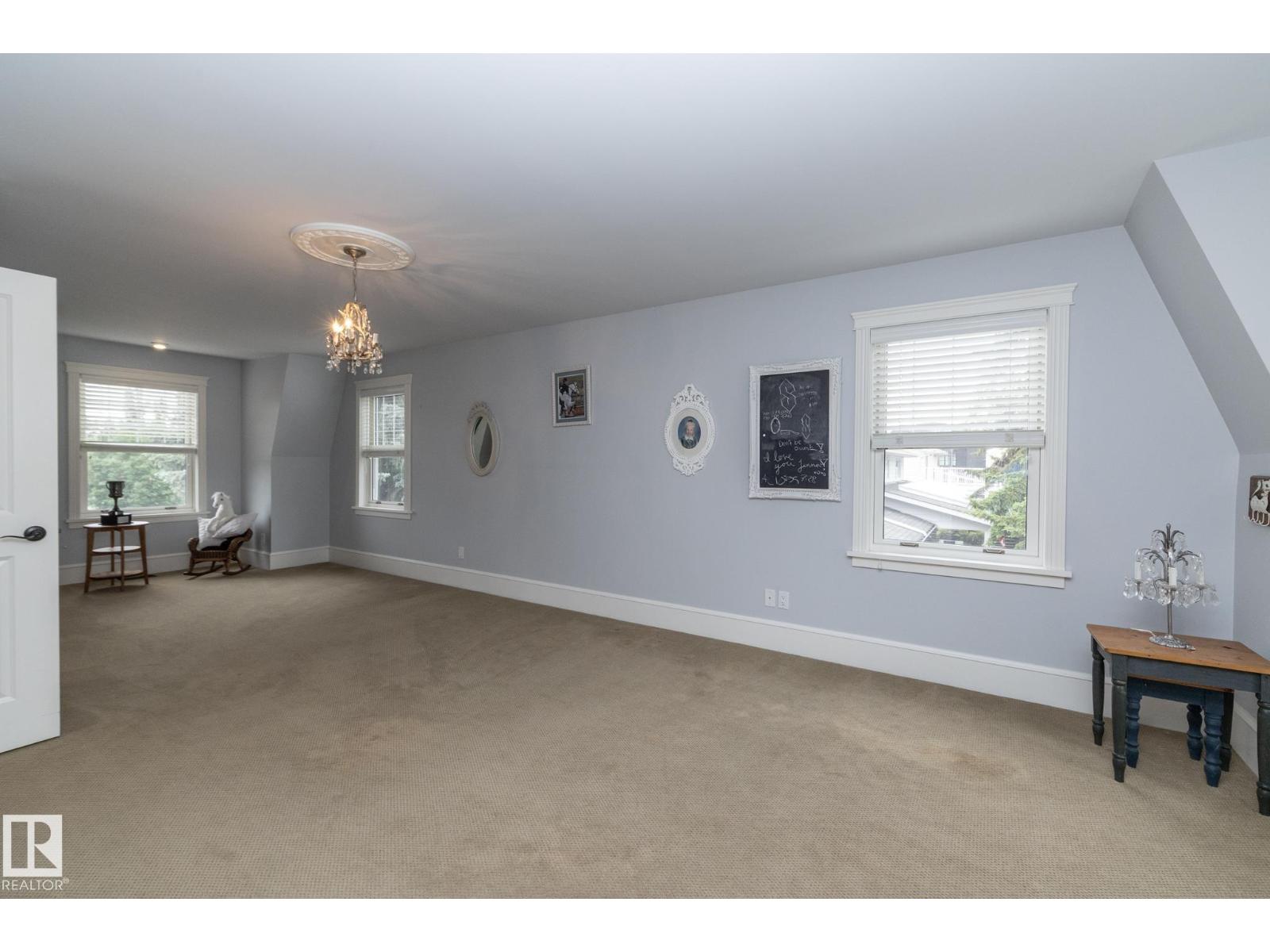 63 Fairway Dr Nw, Edmonton, Alberta  T6J 2C2 - Photo 42 - E4459990