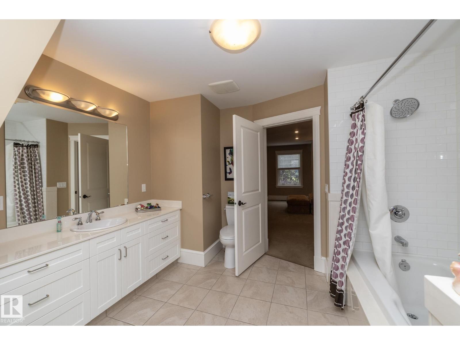 63 Fairway Dr Nw, Edmonton, Alberta  T6J 2C2 - Photo 45 - E4459990