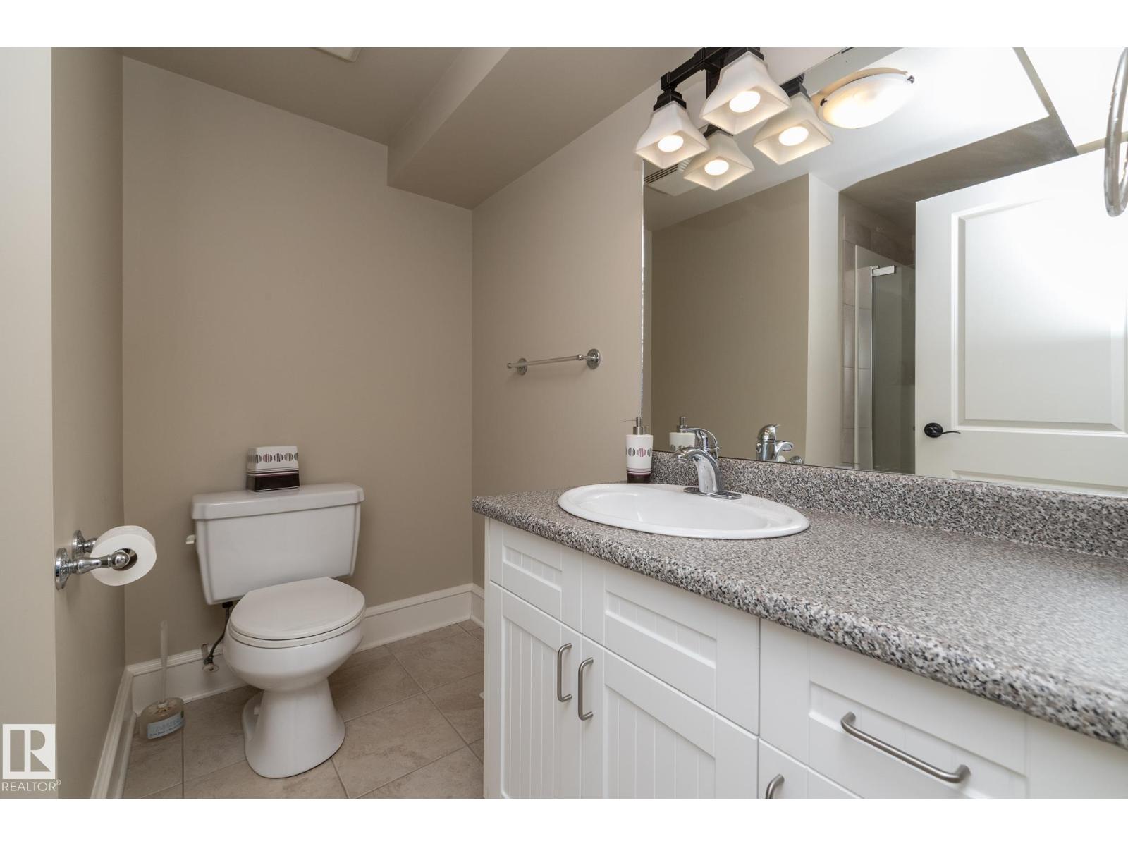 63 Fairway Dr Nw, Edmonton, Alberta  T6J 2C2 - Photo 48 - E4459990