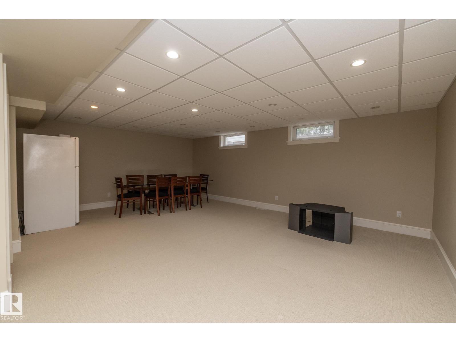 63 Fairway Dr Nw, Edmonton, Alberta  T6J 2C2 - Photo 51 - E4459990
