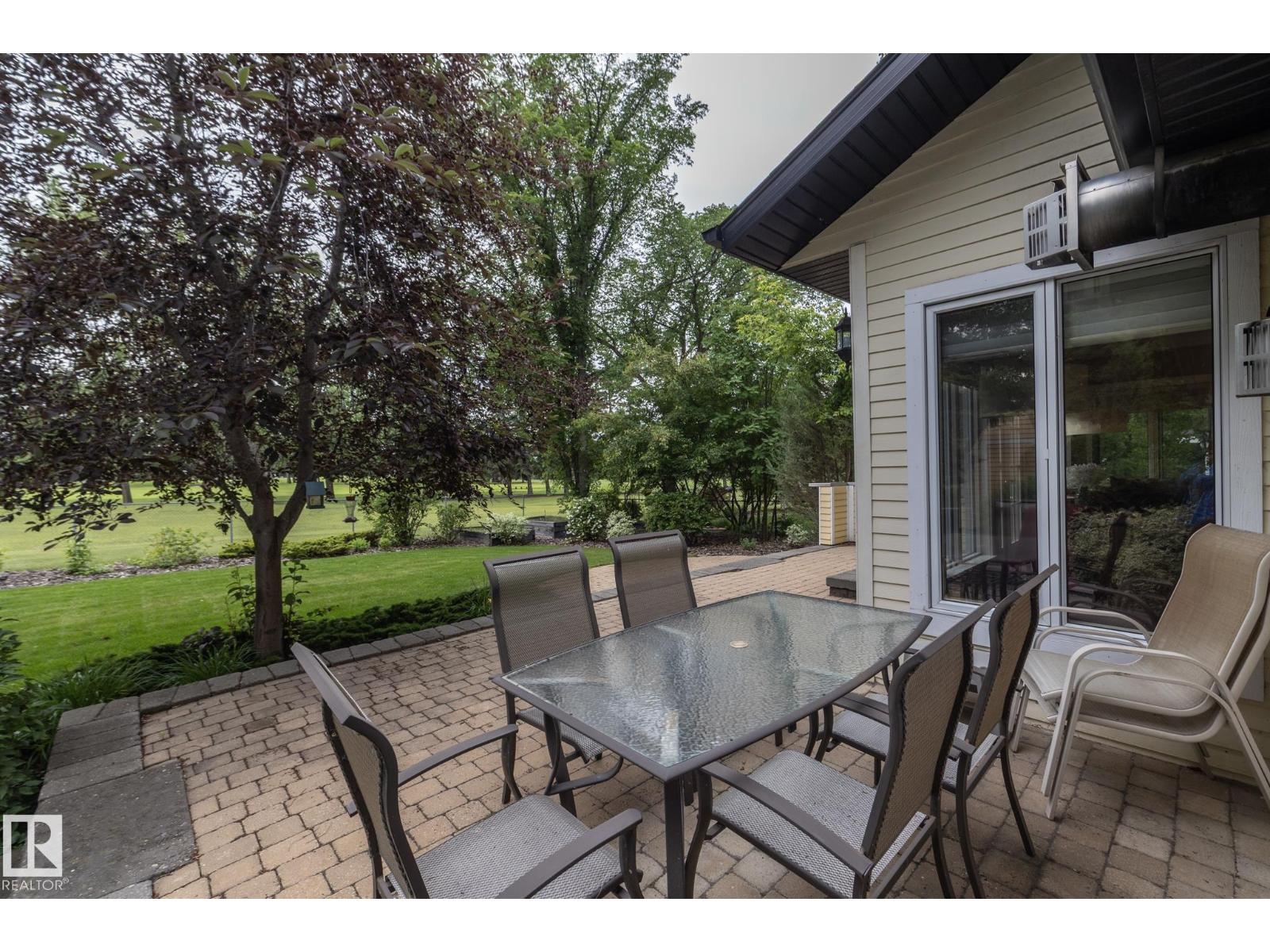 63 Fairway Dr Nw, Edmonton, Alberta  T6J 2C2 - Photo 60 - E4459990