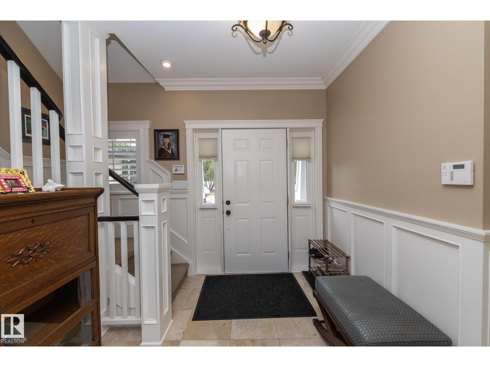 63 Fairway Dr Nw, Edmonton, Alberta  T6J 2C2 - Photo 7 - E4459990