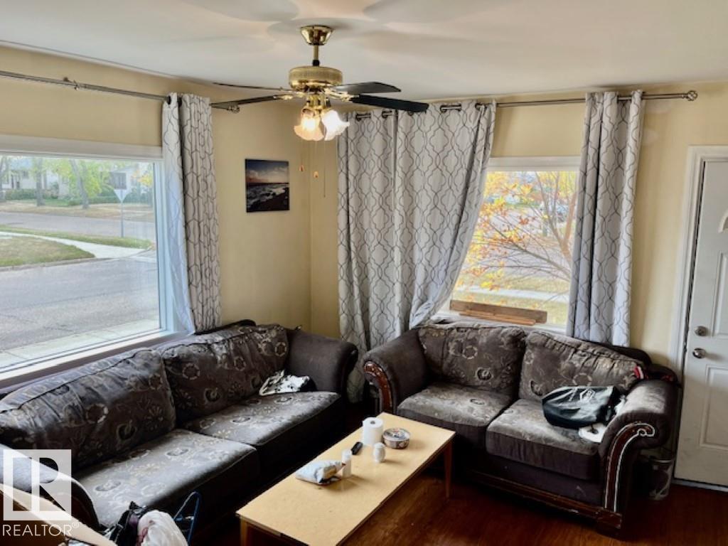 4704 47 Av, Redwater, Alberta  T0A 2W0 - Photo 12 - E4459991