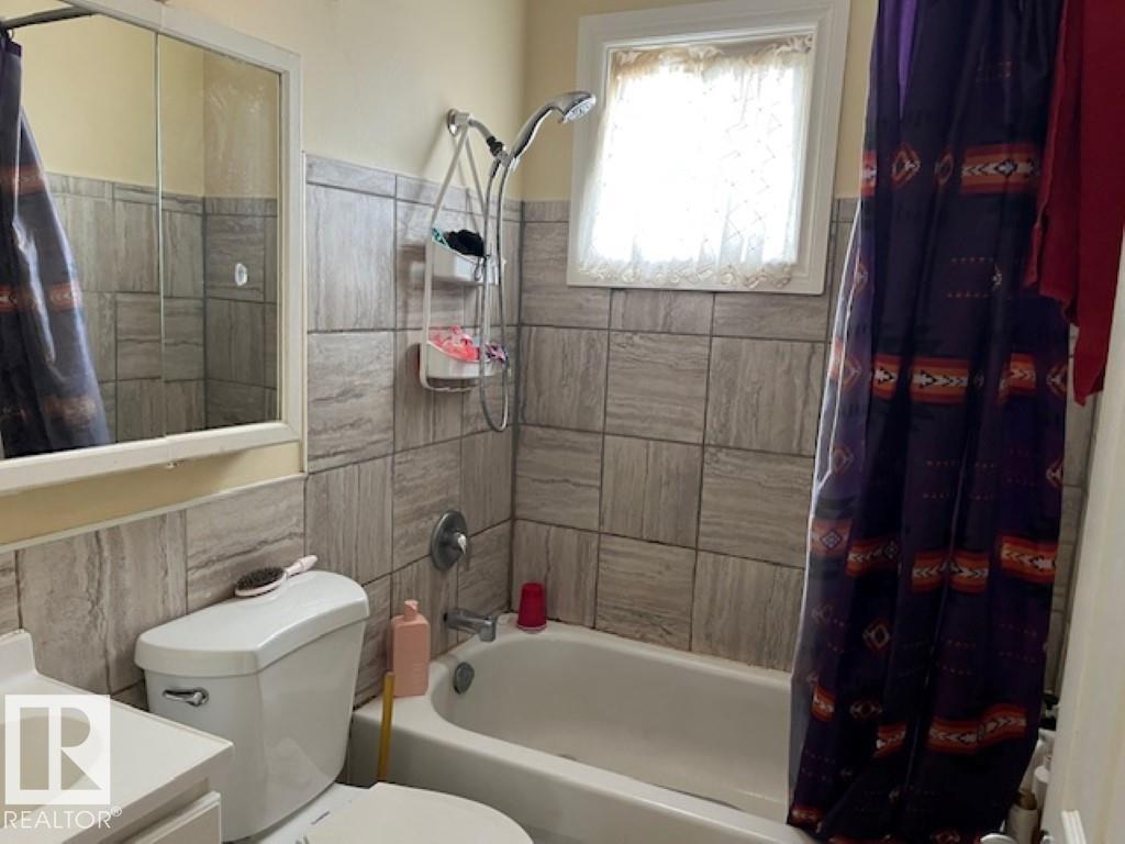 4704 47 Av, Redwater, Alberta  T0A 2W0 - Photo 13 - E4459991