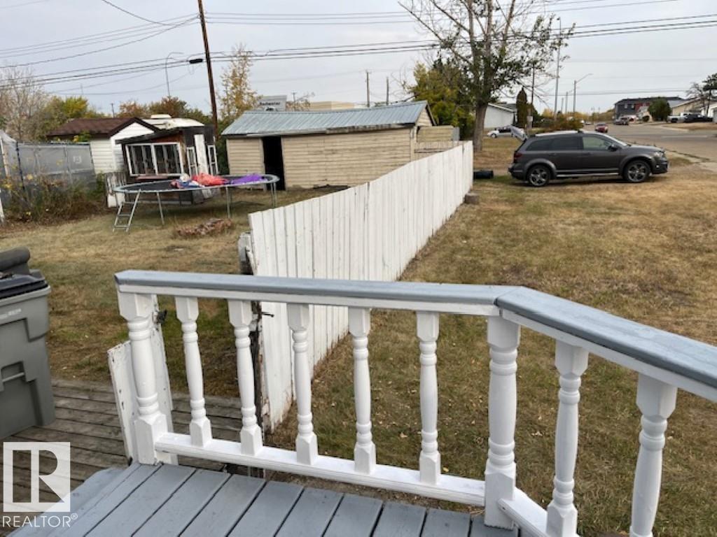 4704 47 Av, Redwater, Alberta  T0A 2W0 - Photo 14 - E4459991