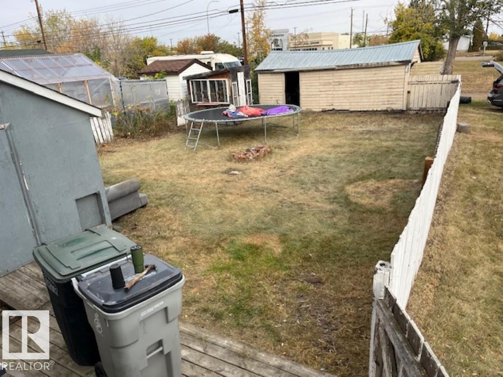 4704 47 Av, Redwater, Alberta  T0A 2W0 - Photo 15 - E4459991