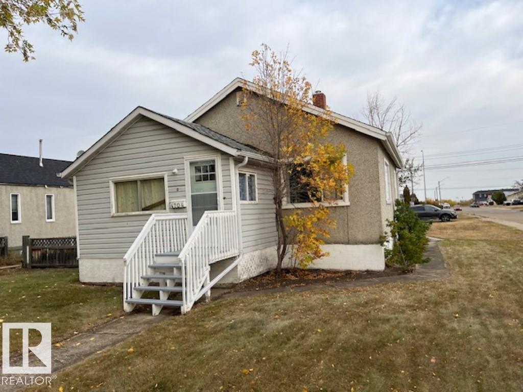 4704 47 Av, Redwater, Alberta  T0A 2W0 - Photo 22 - E4459991