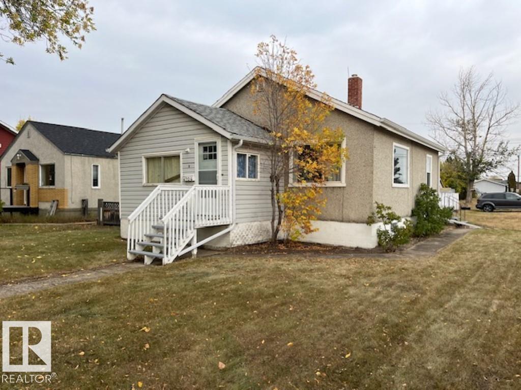 4704 47 Av, Redwater, Alberta  T0A 2W0 - Photo 23 - E4459991