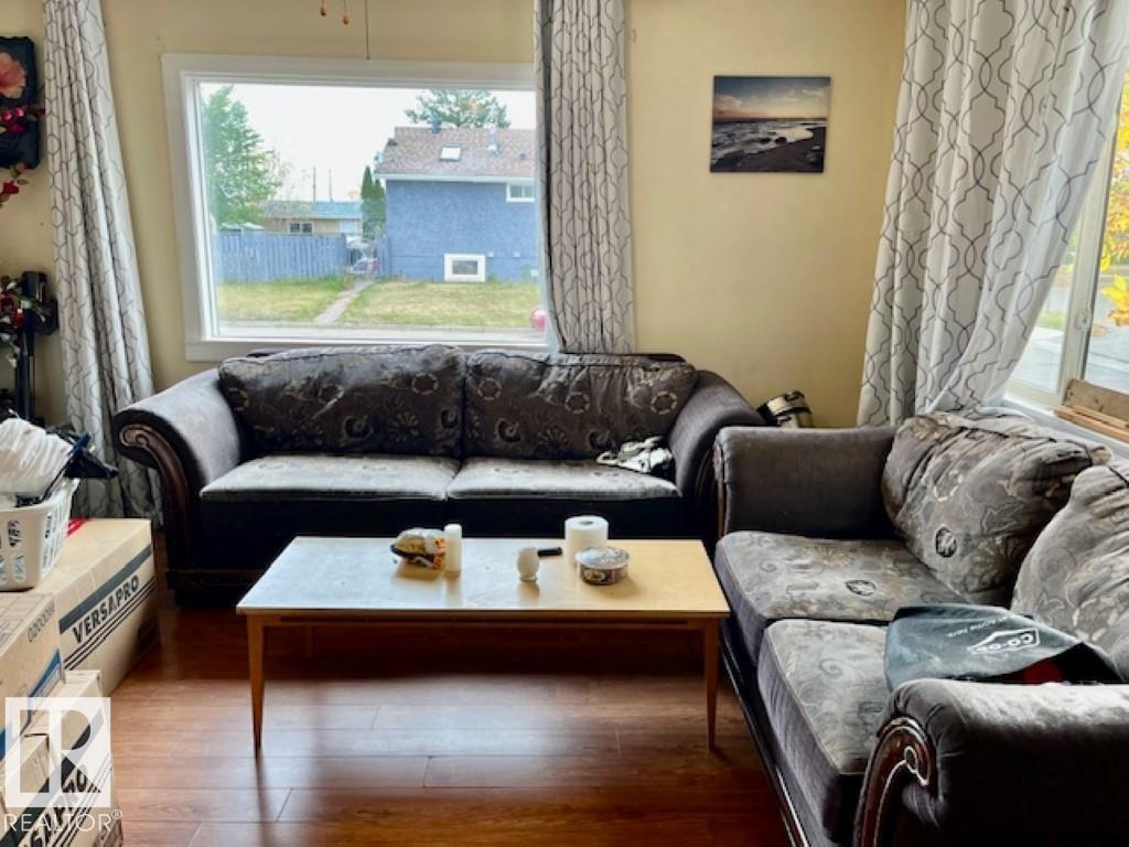 4704 47 Av, Redwater, Alberta  T0A 2W0 - Photo 5 - E4459991