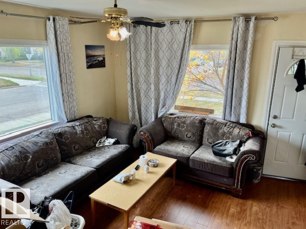 4704 47 Av, Redwater, Alberta  T0A 2W0 - Photo 6 - E4459991