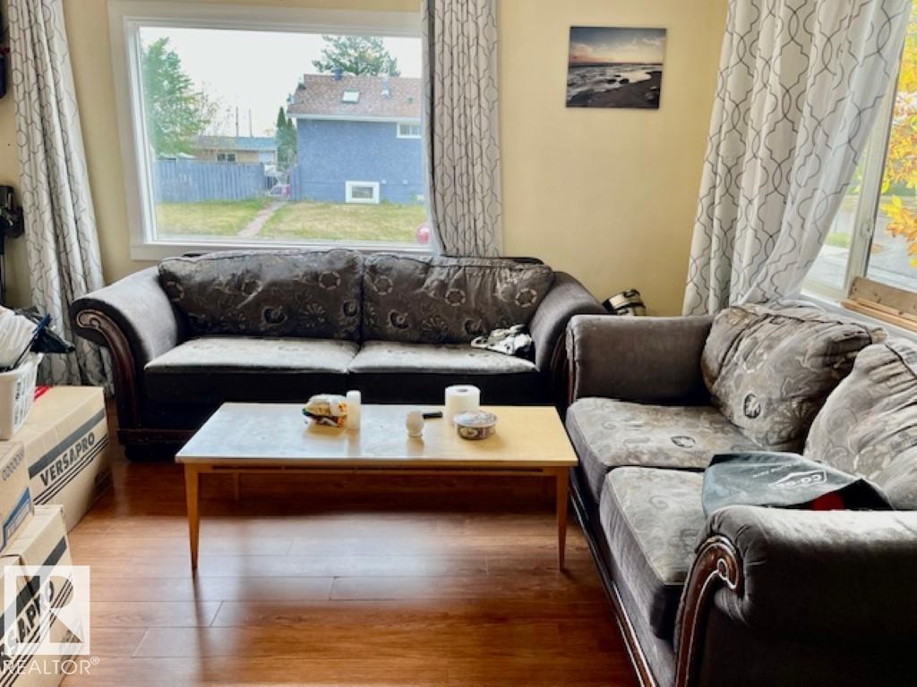 4704 47 Av, Redwater, Alberta  T0A 2W0 - Photo 9 - E4459991