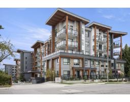 207 6950 Nicholson Road, Delta, Ca