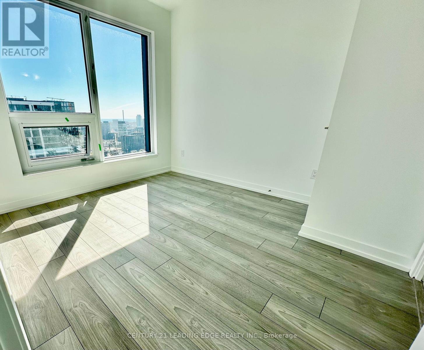 3601 - 82 Dalhousie Street, Toronto, Ontario  M5B 0C5 - Photo 4 - C12432840