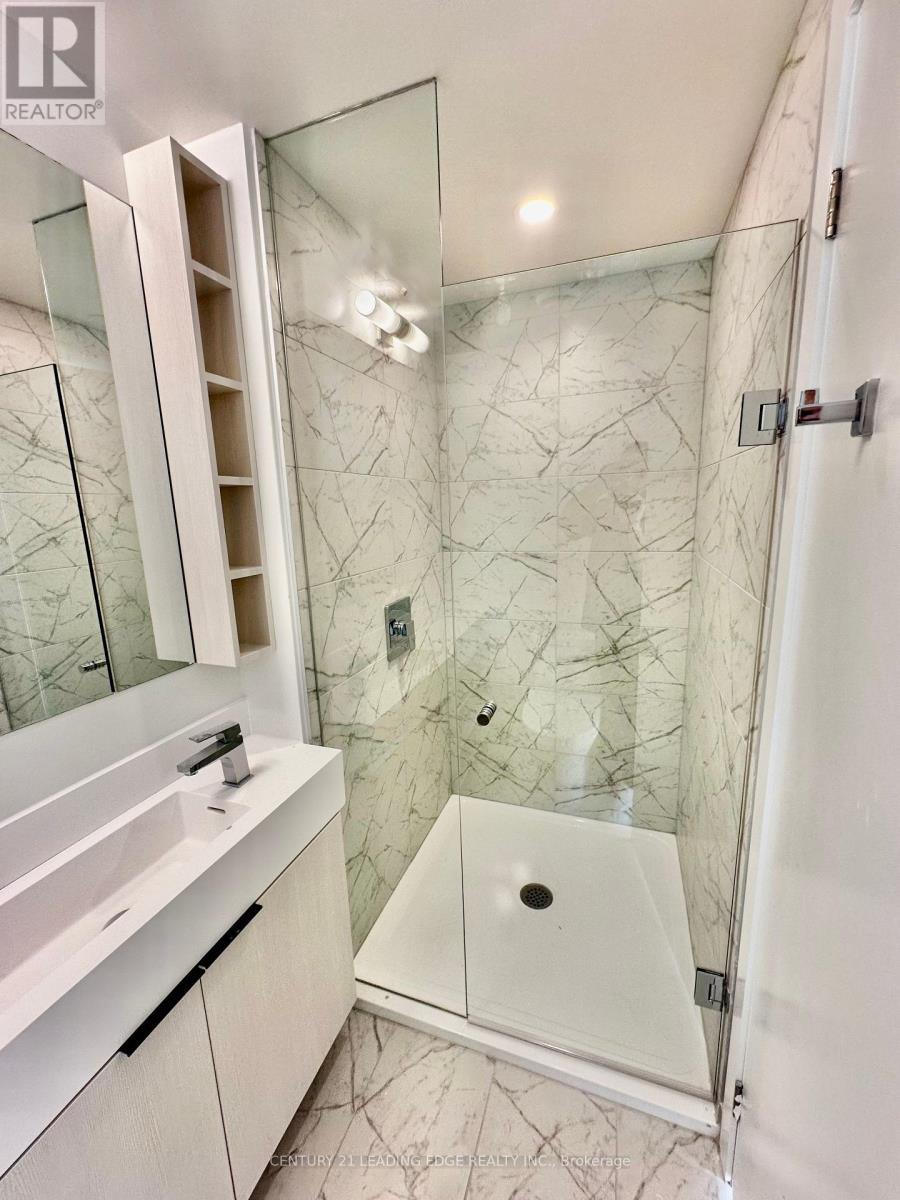 3601 - 82 Dalhousie Street, Toronto, Ontario  M5B 0C5 - Photo 7 - C12432840