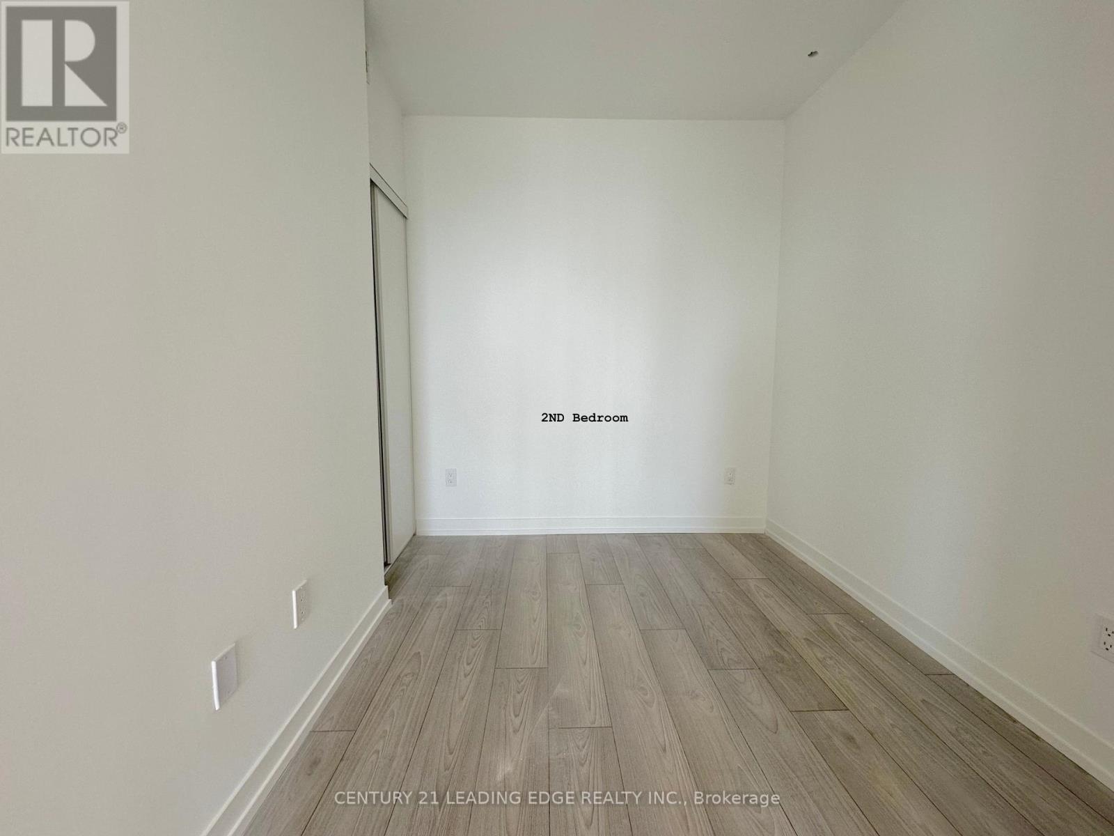 3601 - 82 Dalhousie Street, Toronto, Ontario  M5B 0C5 - Photo 8 - C12432840