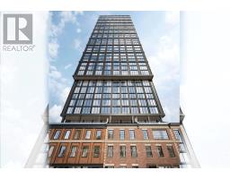 3601 - 82 DALHOUSIE STREET, Toronto, Ontario