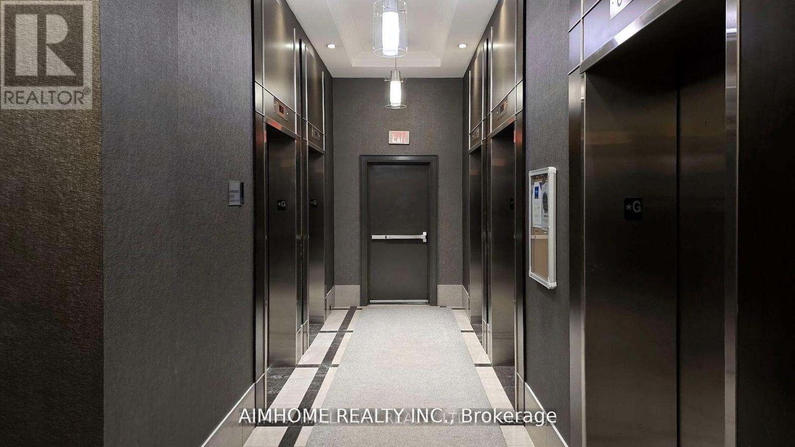 2615 - 5168 Yonge Street S, Toronto, Ontario  M2N 0G1 - Photo 10 - C12432847