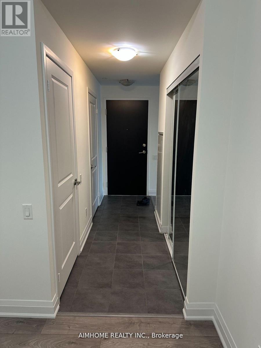 2615 - 5168 Yonge Street S, Toronto, Ontario  M2N 0G1 - Photo 11 - C12432847