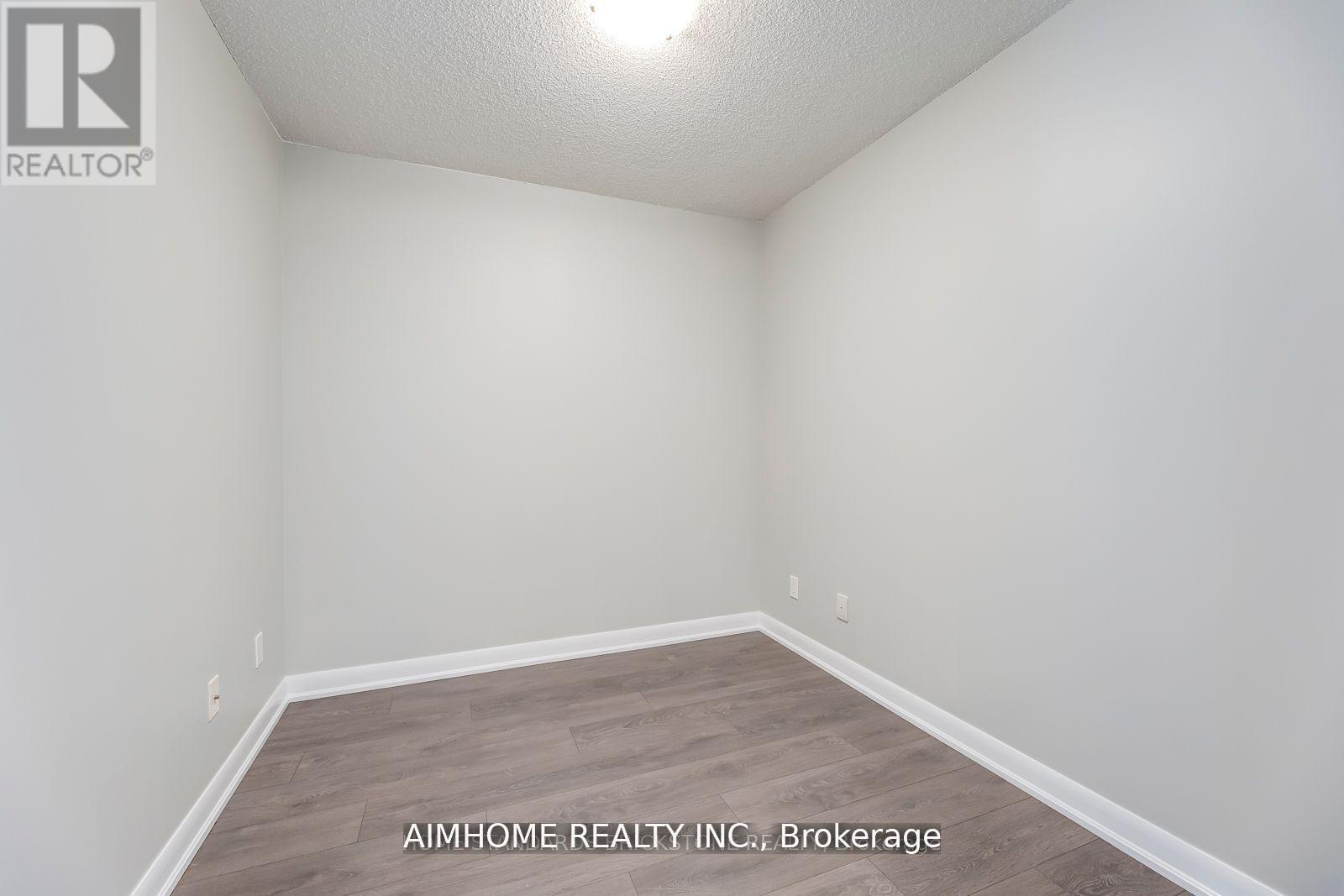 2615 - 5168 Yonge Street S, Toronto, Ontario  M2N 0G1 - Photo 12 - C12432847