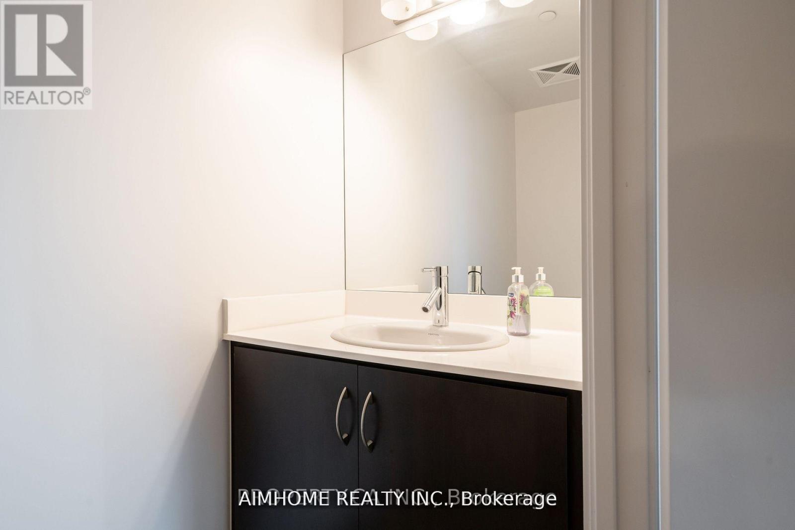 2615 - 5168 Yonge Street S, Toronto, Ontario  M2N 0G1 - Photo 13 - C12432847