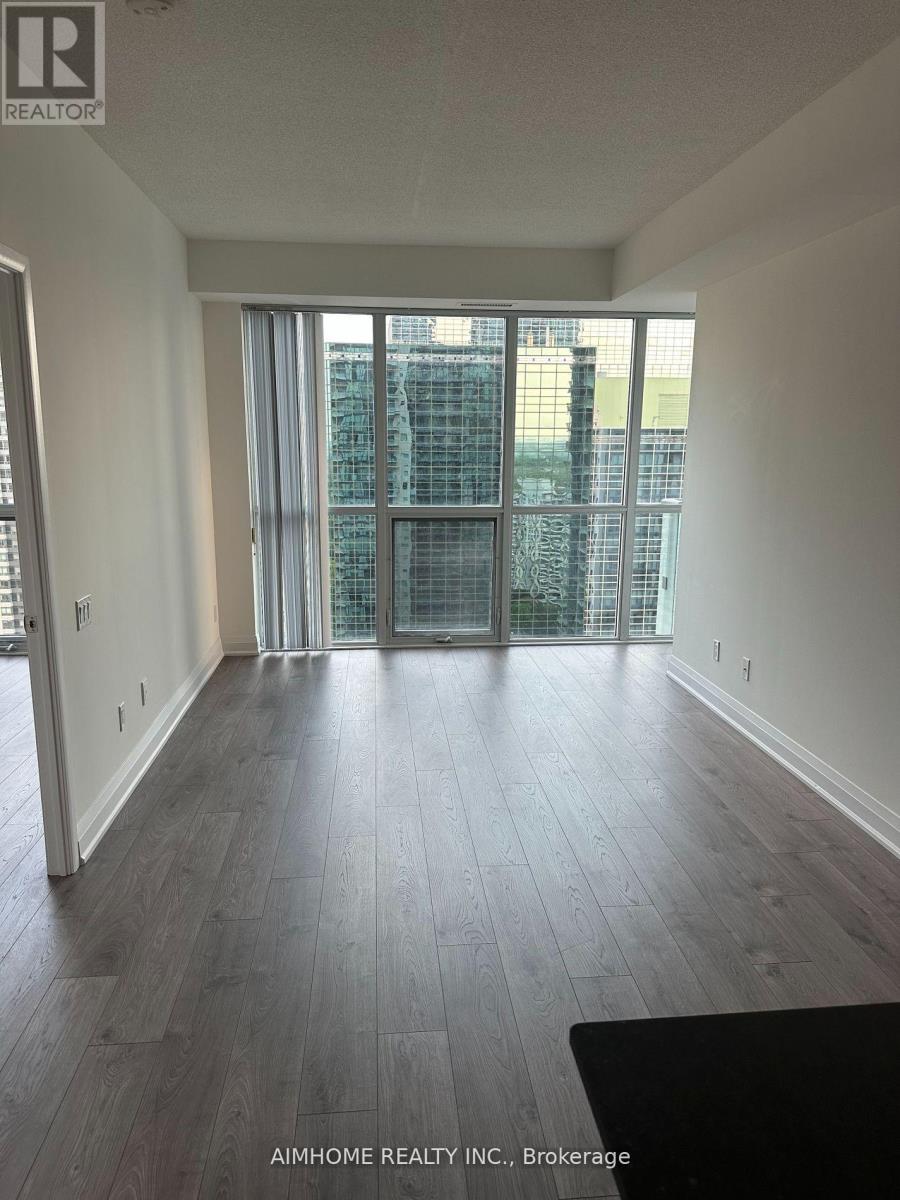 2615 - 5168 Yonge Street S, Toronto, Ontario  M2N 0G1 - Photo 16 - C12432847