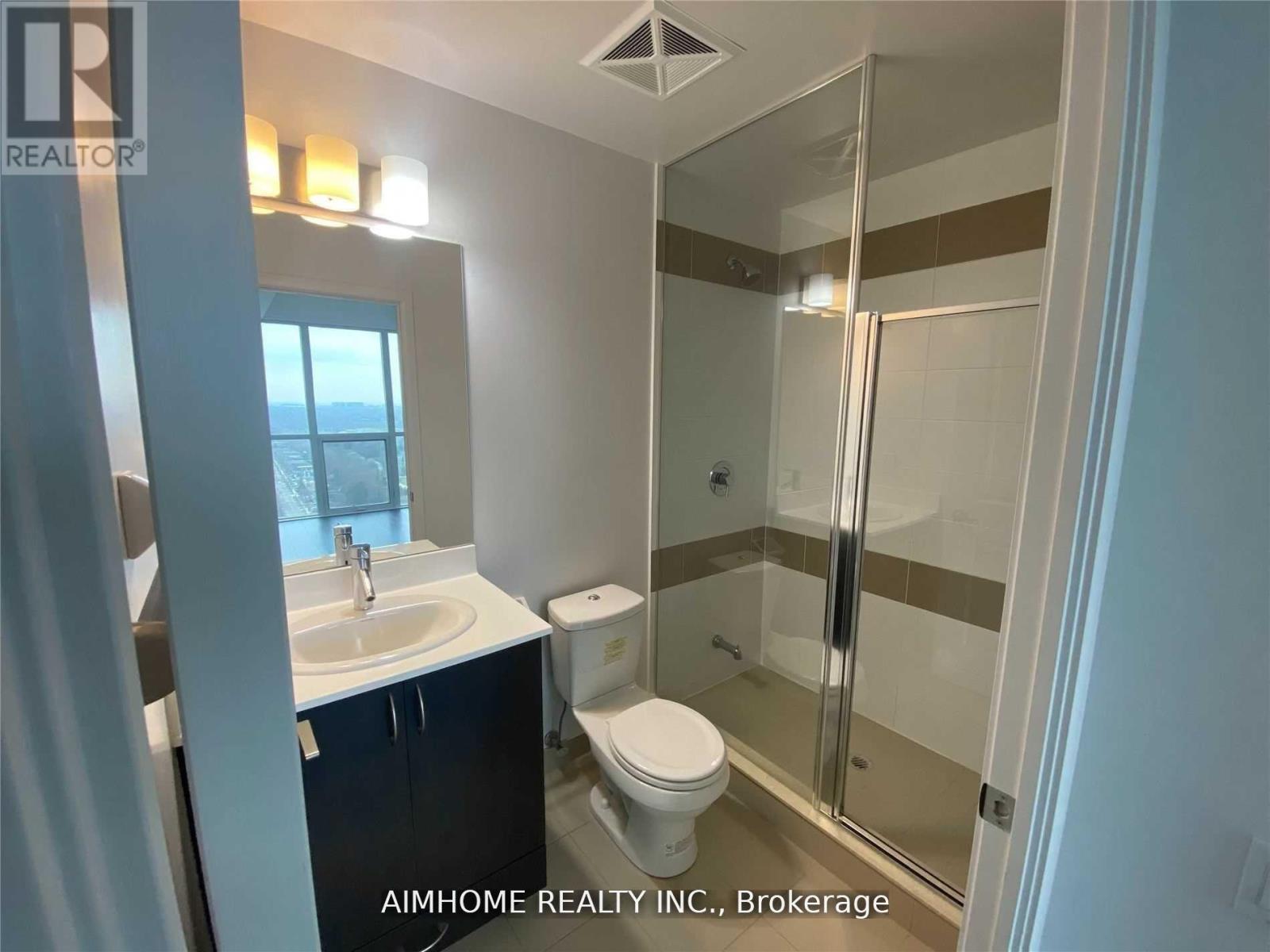 2615 - 5168 Yonge Street S, Toronto, Ontario  M2N 0G1 - Photo 22 - C12432847