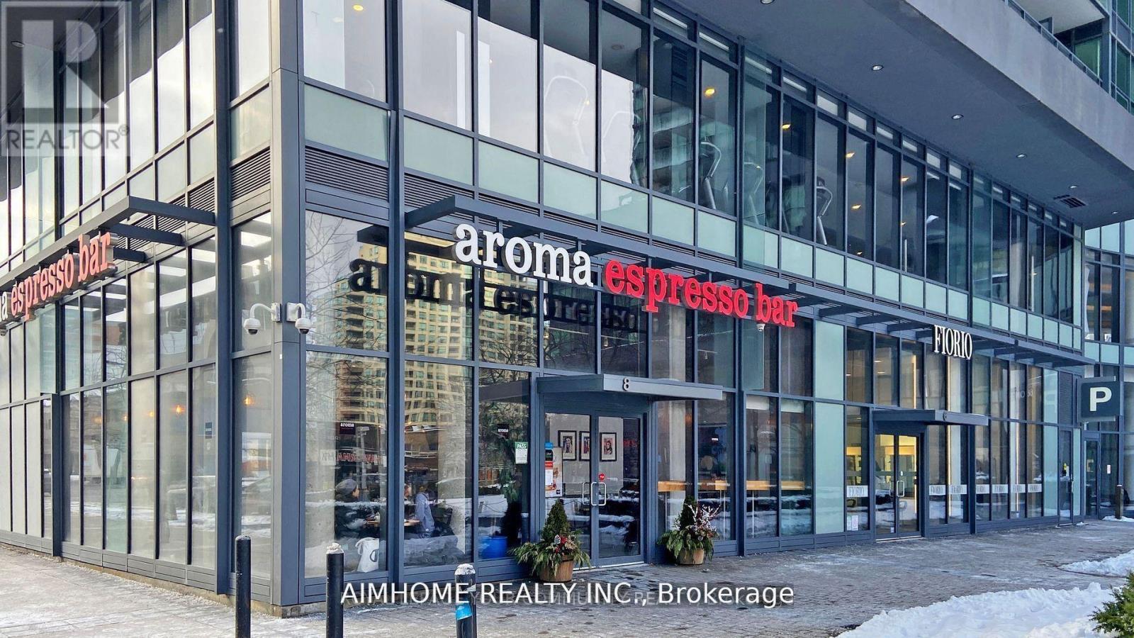 2615 - 5168 Yonge Street S, Toronto, Ontario  M2N 0G1 - Photo 5 - C12432847