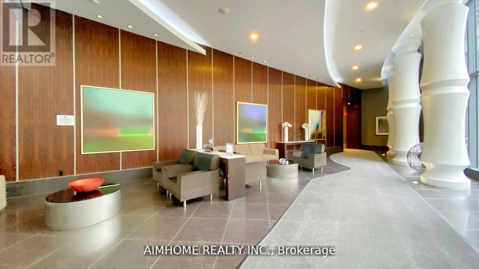 2615 - 5168 Yonge Street S, Toronto, Ontario  M2N 0G1 - Photo 6 - C12432847