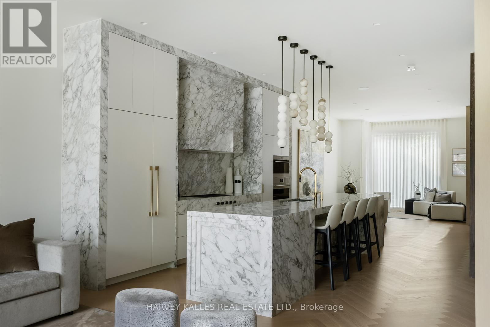 126 Sherwood Avenue, Toronto, Ontario  M4P 2A7 - Photo 16 - C12432865