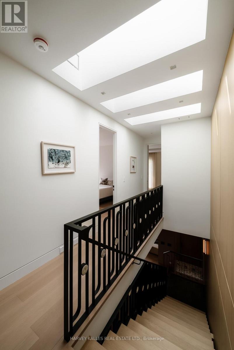 126 Sherwood Avenue, Toronto, Ontario  M4P 2A7 - Photo 26 - C12432865
