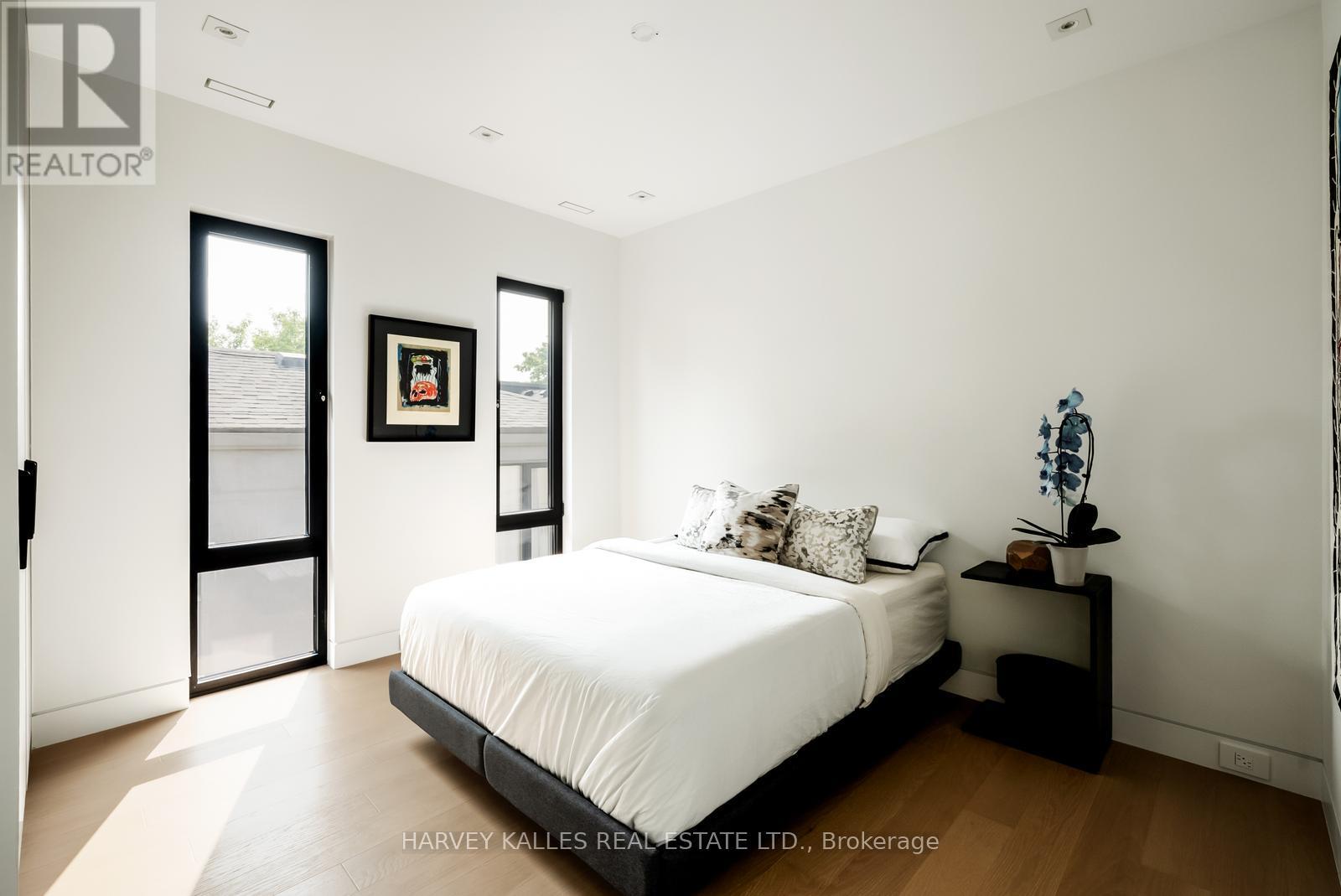 126 Sherwood Avenue, Toronto, Ontario  M4P 2A7 - Photo 27 - C12432865
