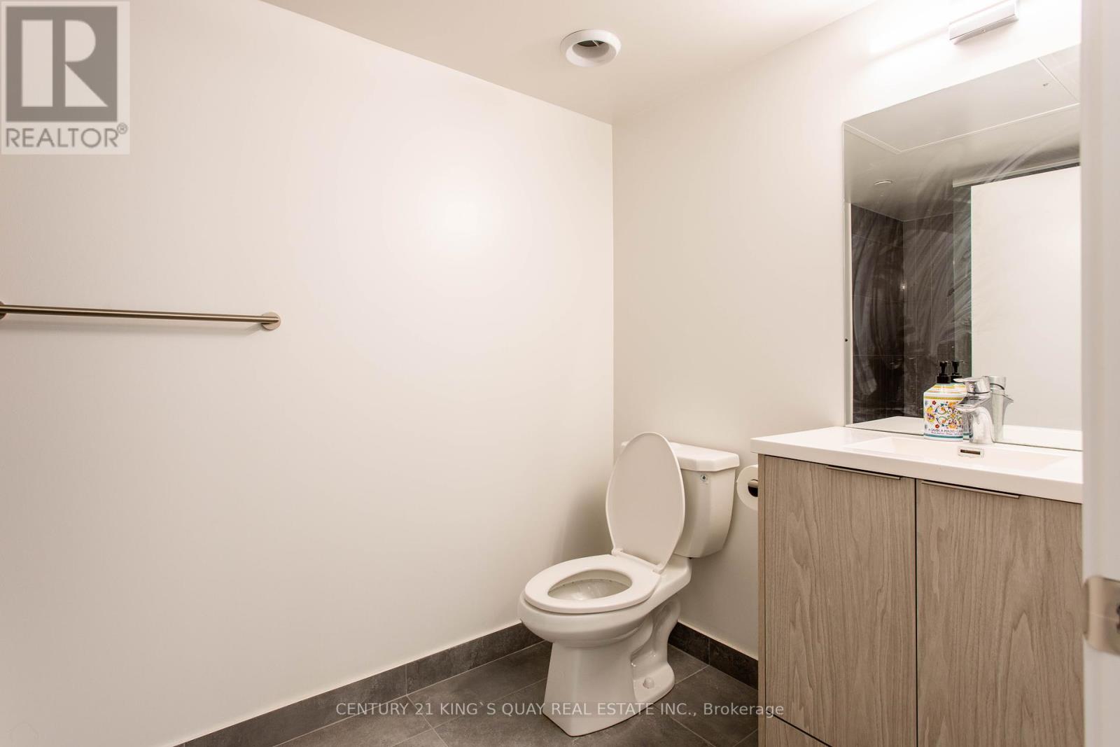 2005 - 60 Shuter Street, Toronto, Ontario  M5B 0B7 - Photo 2 - C12432875