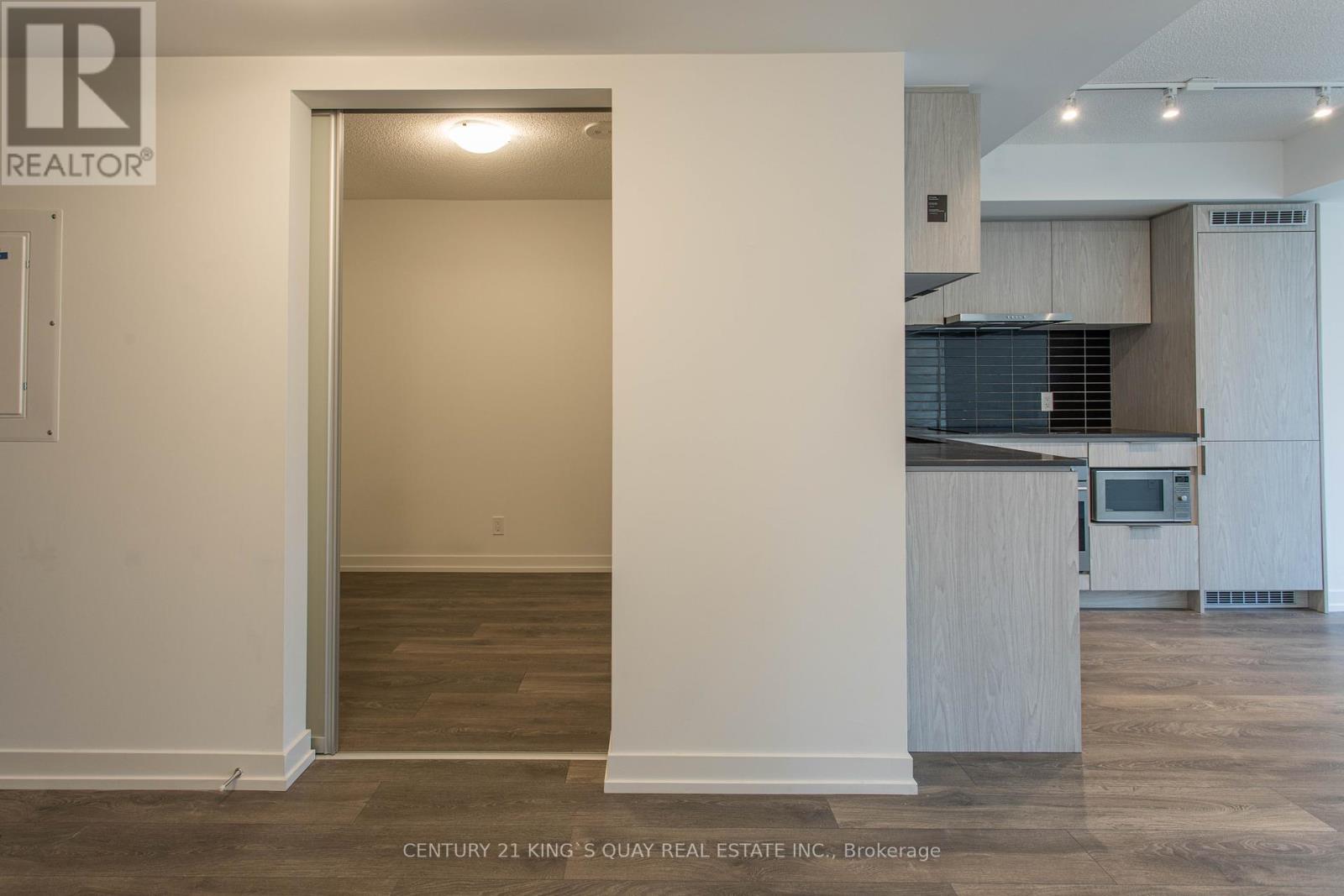 2005 - 60 Shuter Street, Toronto, Ontario  M5B 0B7 - Photo 3 - C12432875