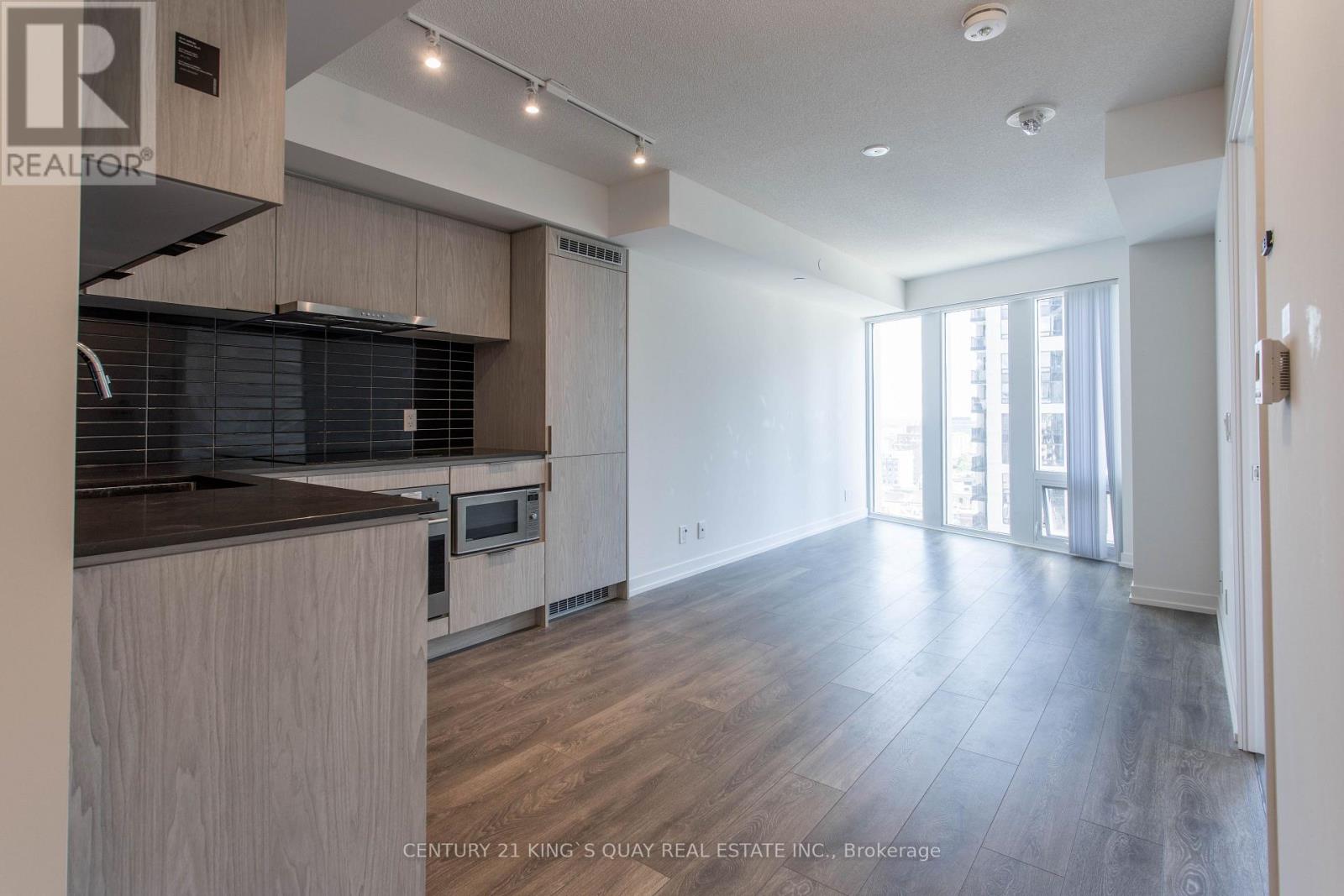2005 - 60 Shuter Street, Toronto, Ontario  M5B 0B7 - Photo 4 - C12432875