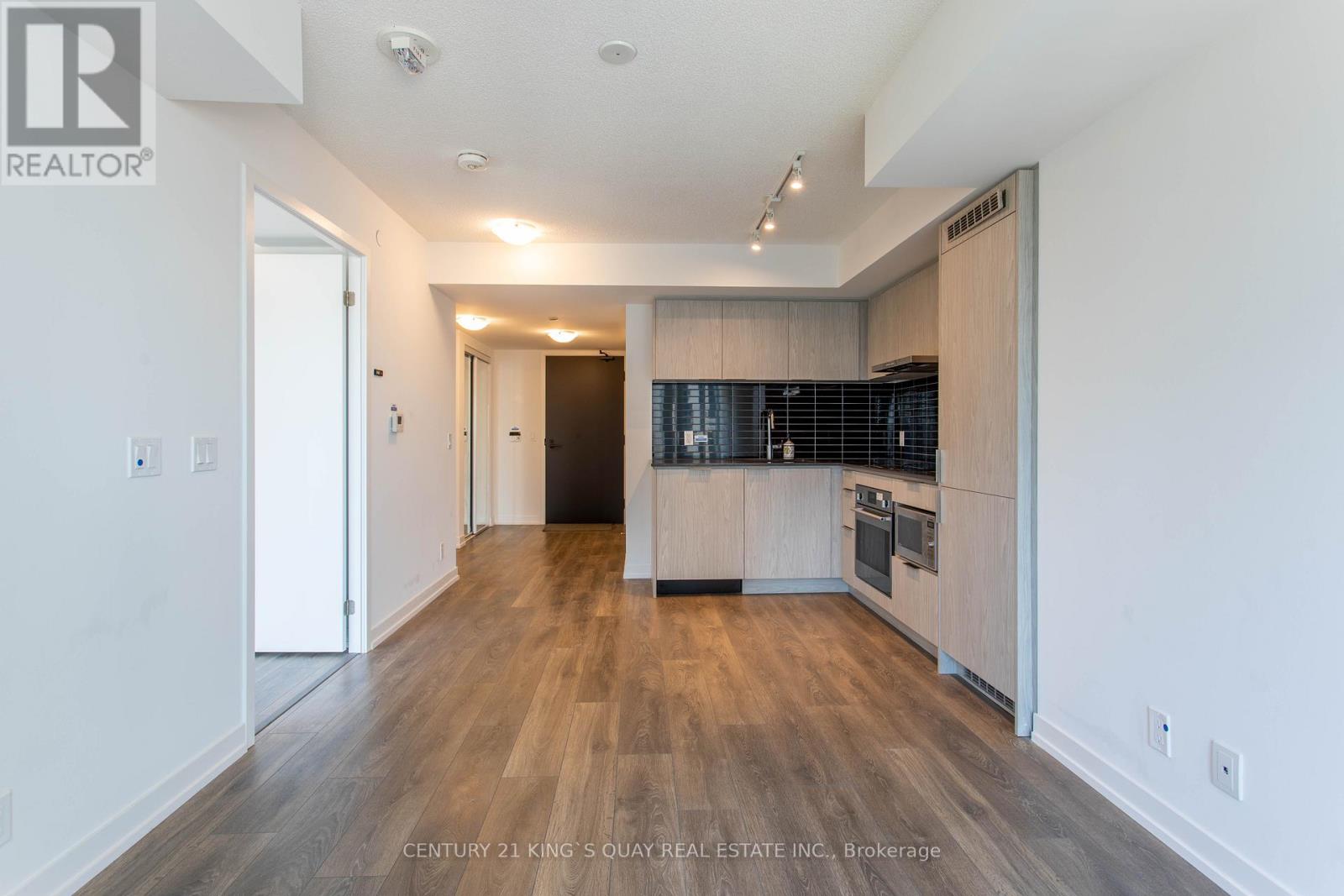 2005 - 60 Shuter Street, Toronto, Ontario  M5B 0B7 - Photo 5 - C12432875