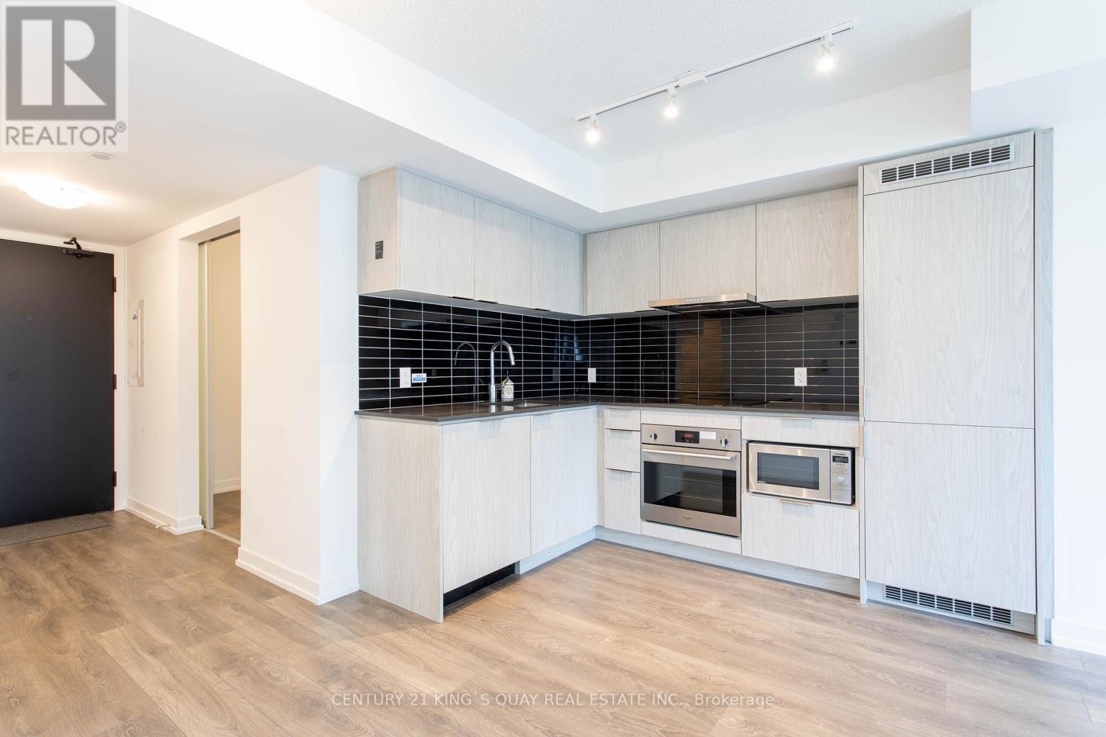 2005 - 60 Shuter Street, Toronto, Ontario  M5B 0B7 - Photo 6 - C12432875