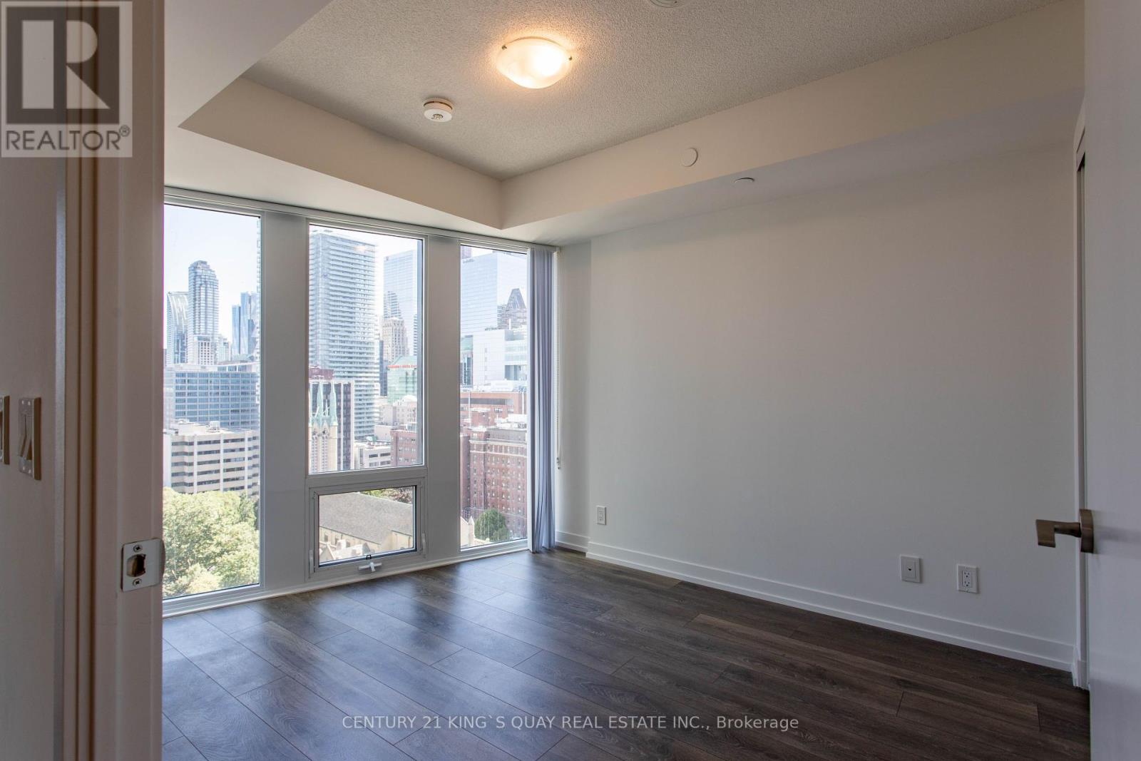 2005 - 60 Shuter Street, Toronto, Ontario  M5B 0B7 - Photo 7 - C12432875