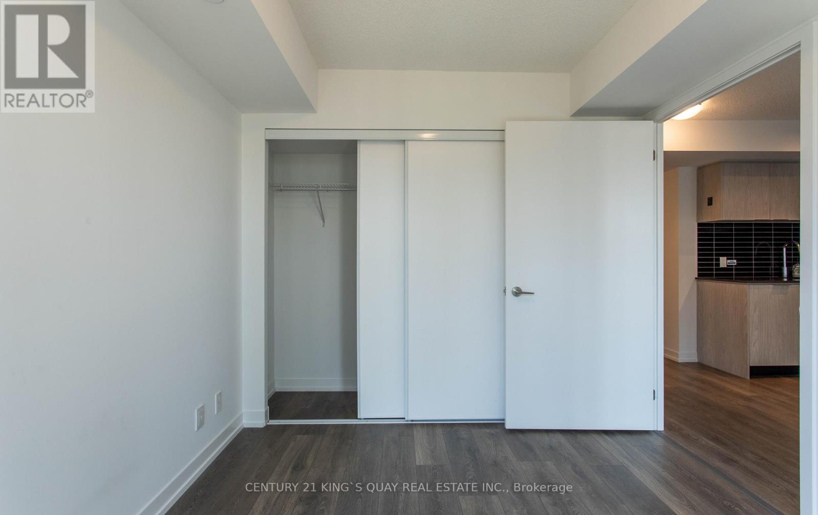 2005 - 60 Shuter Street, Toronto, Ontario  M5B 0B7 - Photo 8 - C12432875