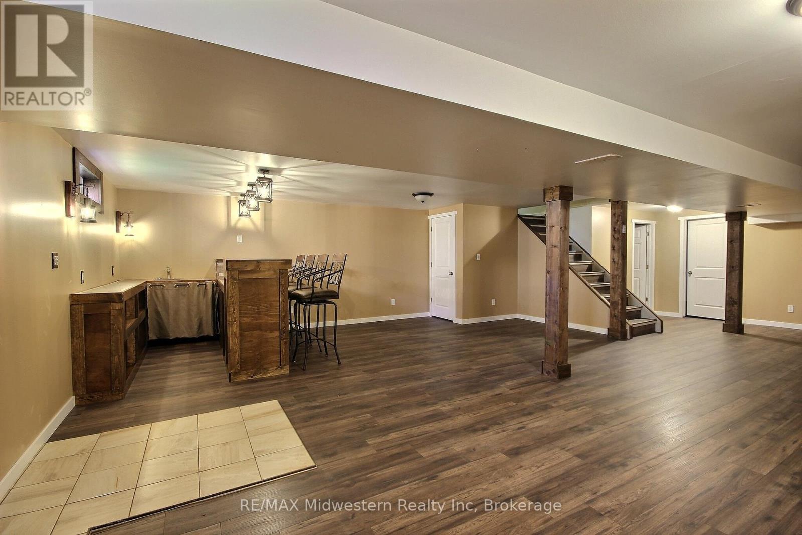 2 Kilberg Court N, North Perth, Ontario  N4W 1P1 - Photo 13 - X12432650