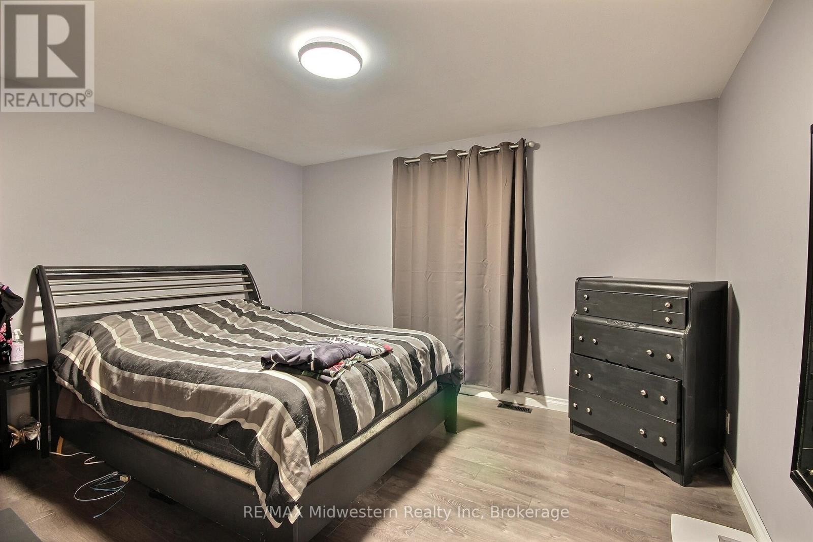 2 Kilberg Court N, North Perth, Ontario  N4W 1P1 - Photo 11 - X12432650