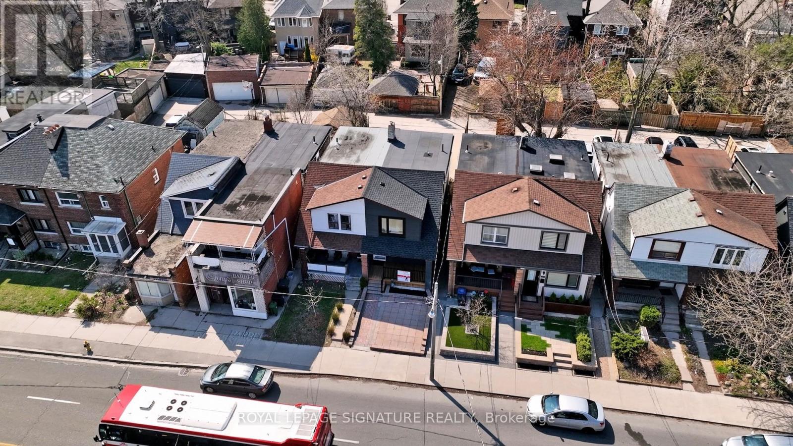 914 Broadview Avenue, Toronto, Ontario  M4K 2R1 - Photo 26 - E12432832